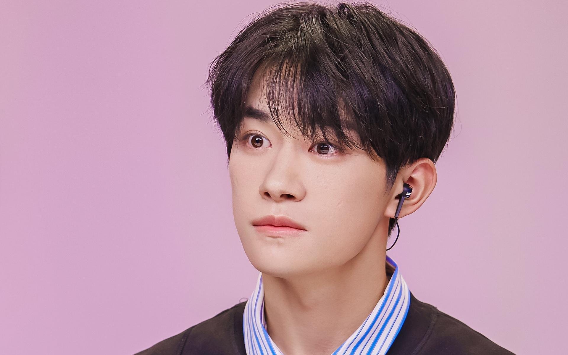 全民健身日系列活动中，篮球成为最受欢迎项目之一，全民健身的活动