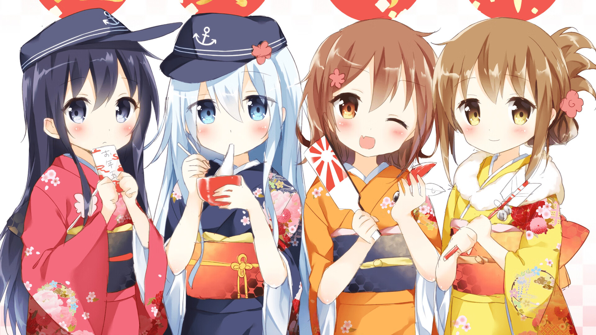 全民健身日系列活动中，篮球成为最受欢迎项目之一，全民健身的活动