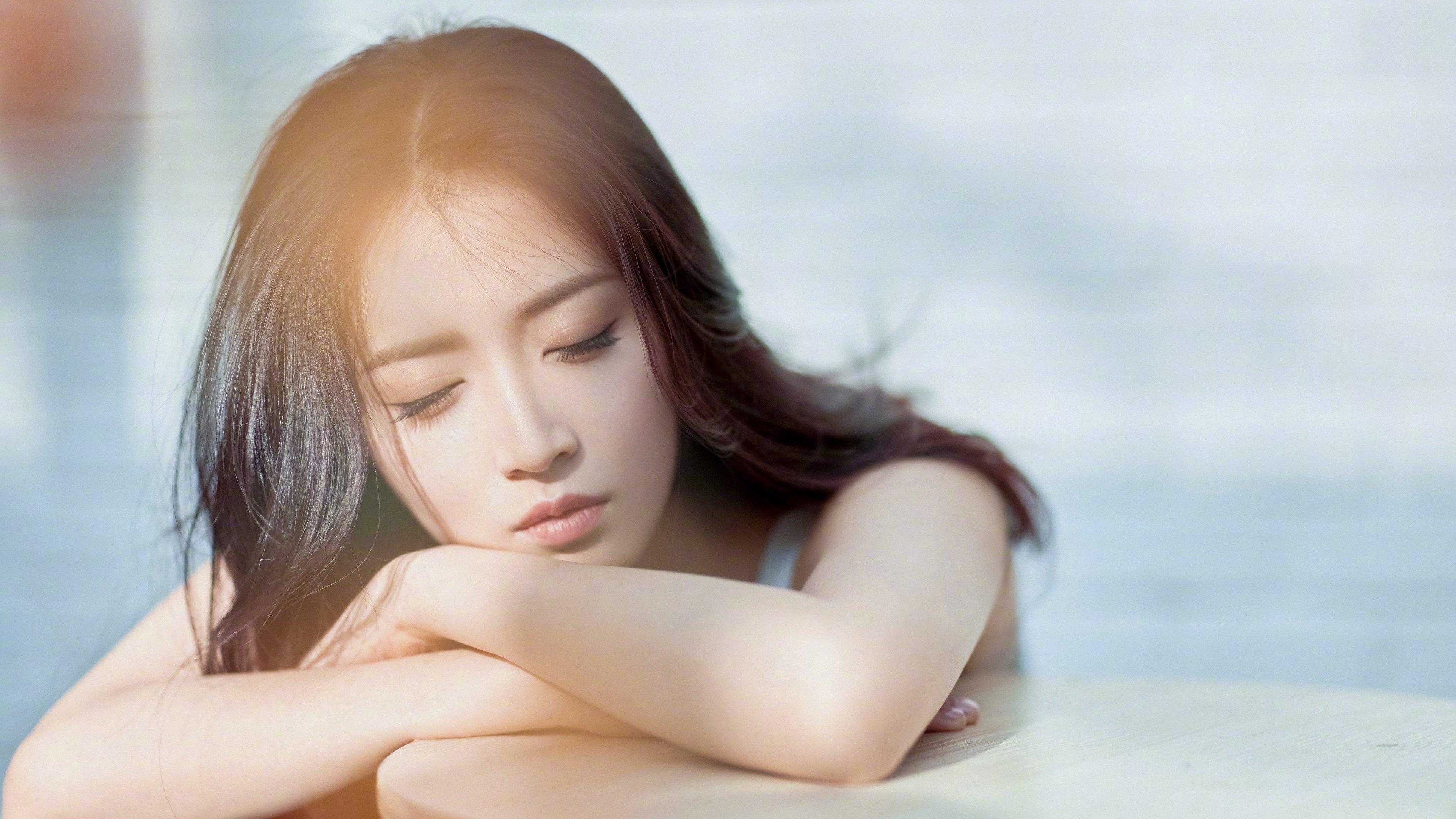 全民健身日系列活动中，篮球成为最受欢迎项目之一，全民健身的活动