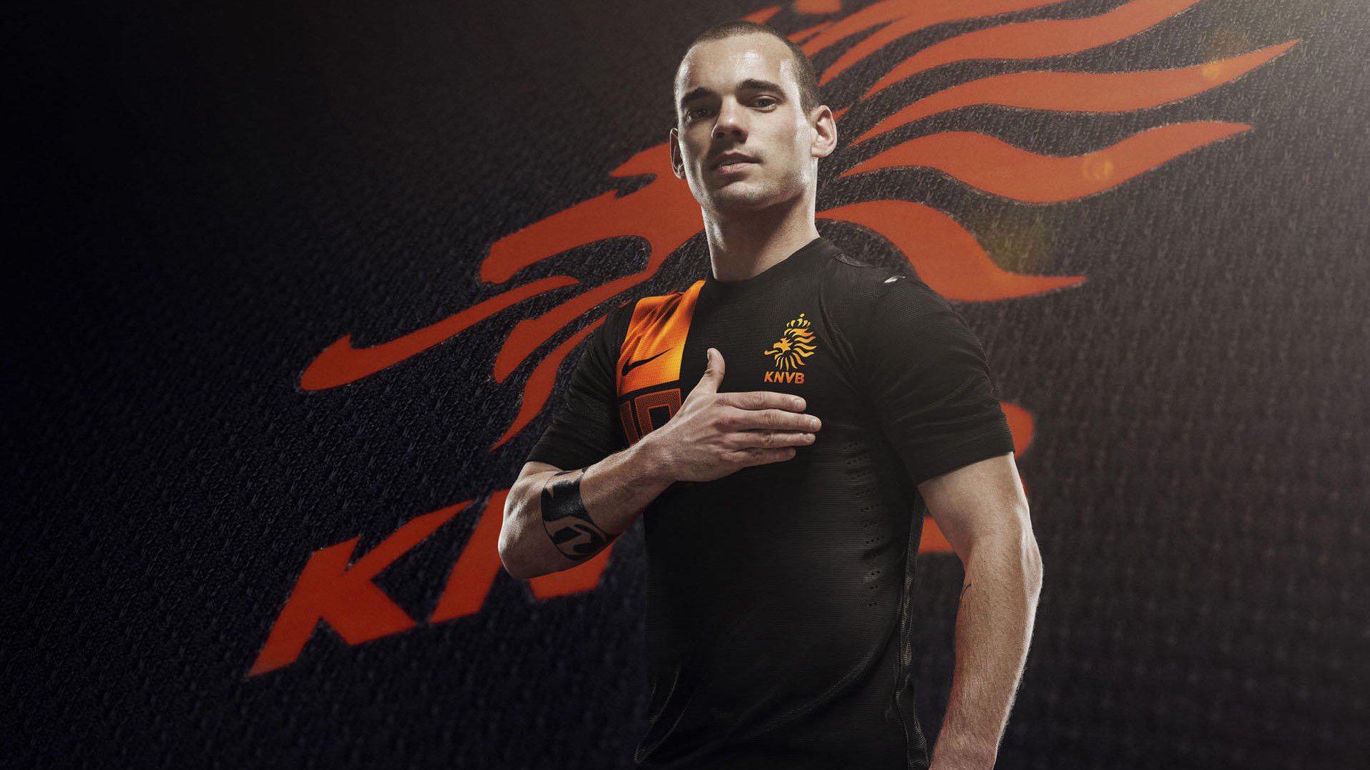 kaiyun体育app-“华金·托比利亚的进攻反击与防守能力,帮助美洲狮队大幅提升竞争力”