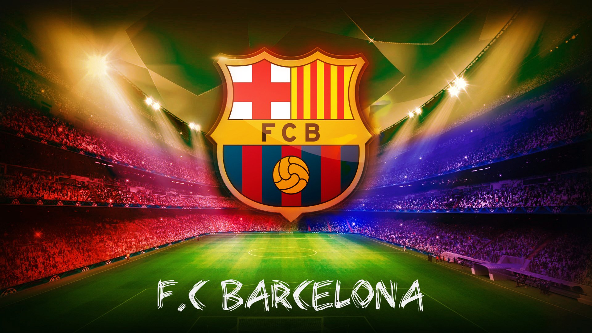 Kaiyun(中国)开云-技术分析工具普及于基层球队，技术分析工具普及于基层球队工作