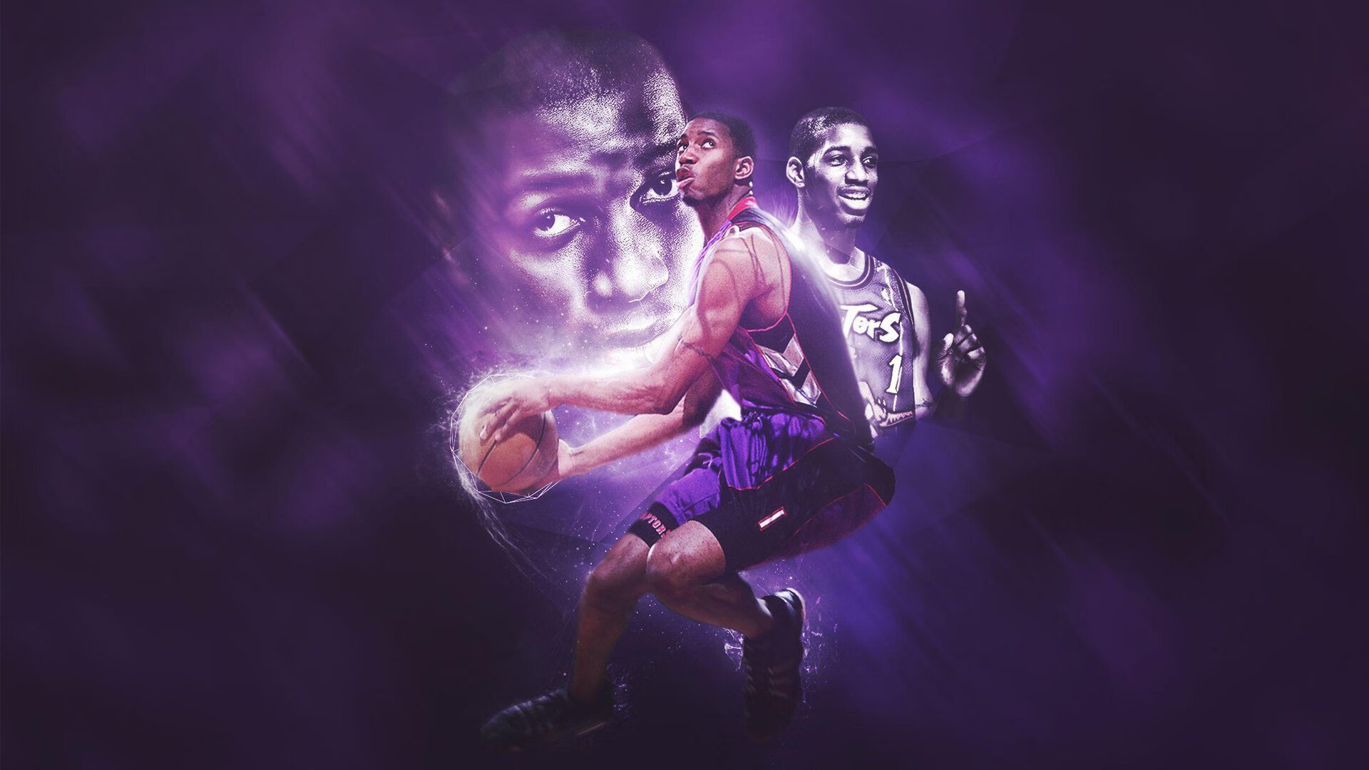 KAIYUNAPP-球员家庭背景故事登上杂志封面,人物性格更立体,nba家庭背景最好的球员