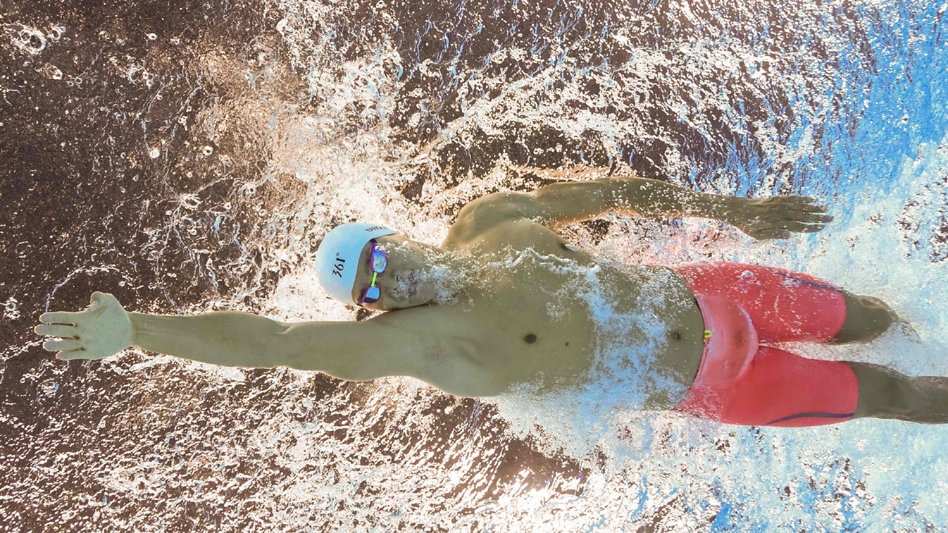 开云官方网页登录-莫莉·奥卡拉汉决赛细节剖析：节奏与爆发，莫利卡拉汉