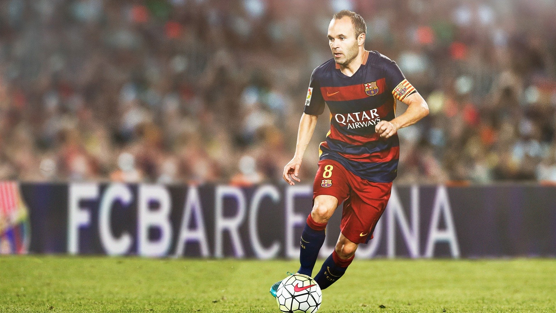 开云官网APP下载-西甲联赛官方合作伙伴介绍，西甲联赛球队排名