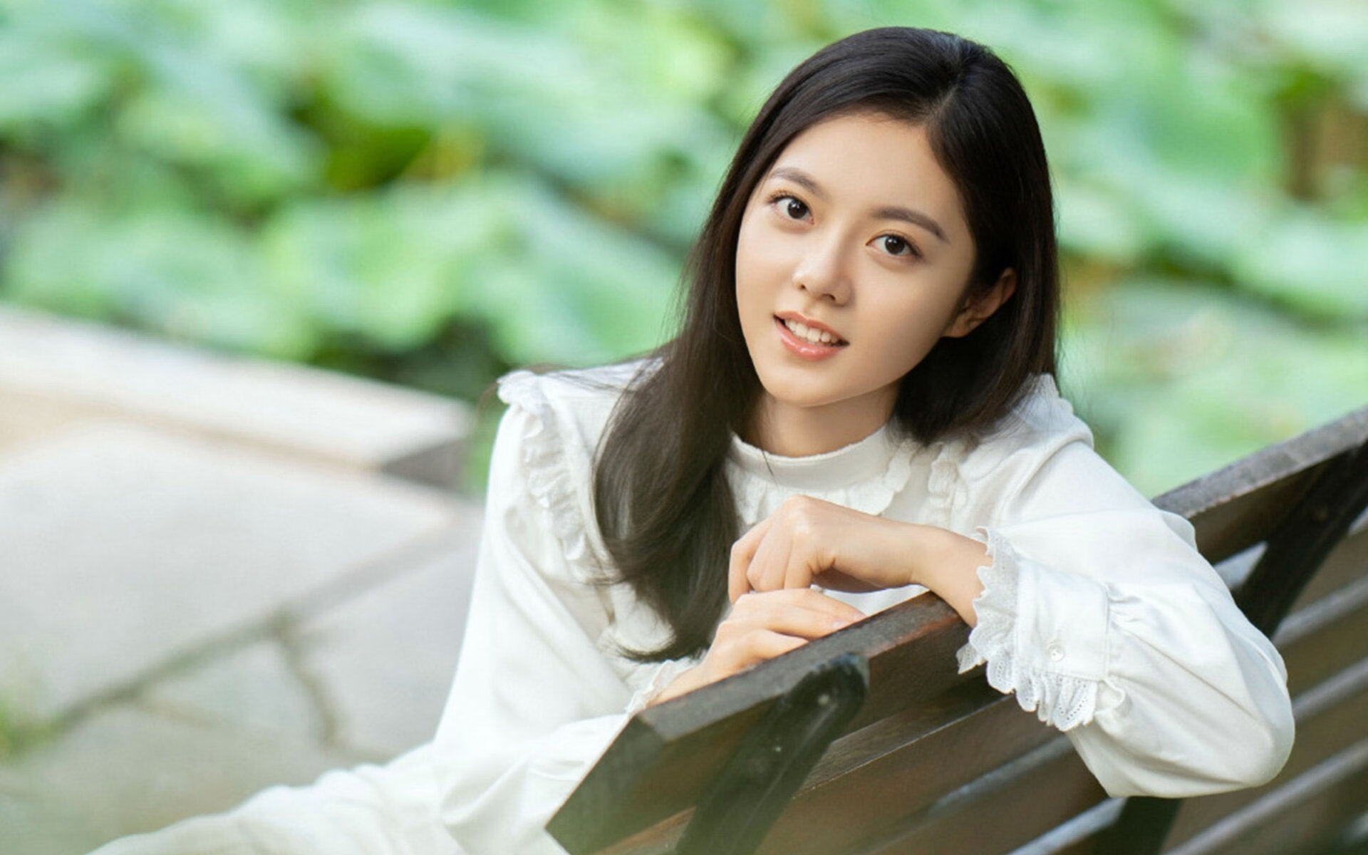 开云官网-_赛事总结：最难忘的瞬间大盘点_，最难忘的瞬间800字记叙文