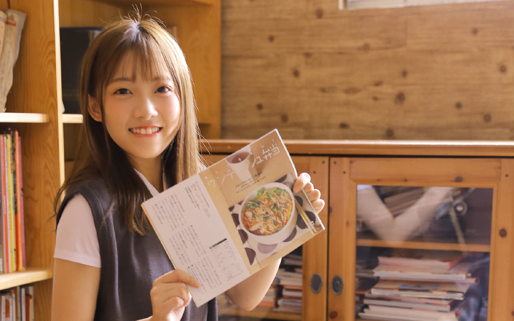 开云网页版-_赛后盛宴：运动员互动与粉丝大合影_，运动员合照