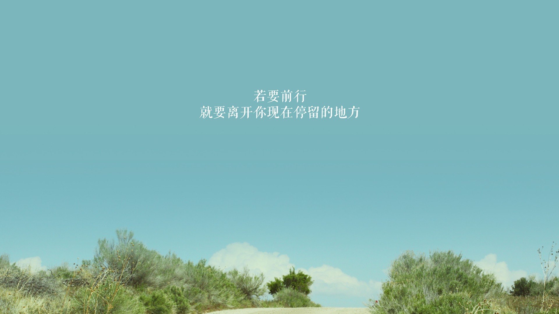 “未来赛车:科技革命引领速度新纪元”,未来赛车图片
