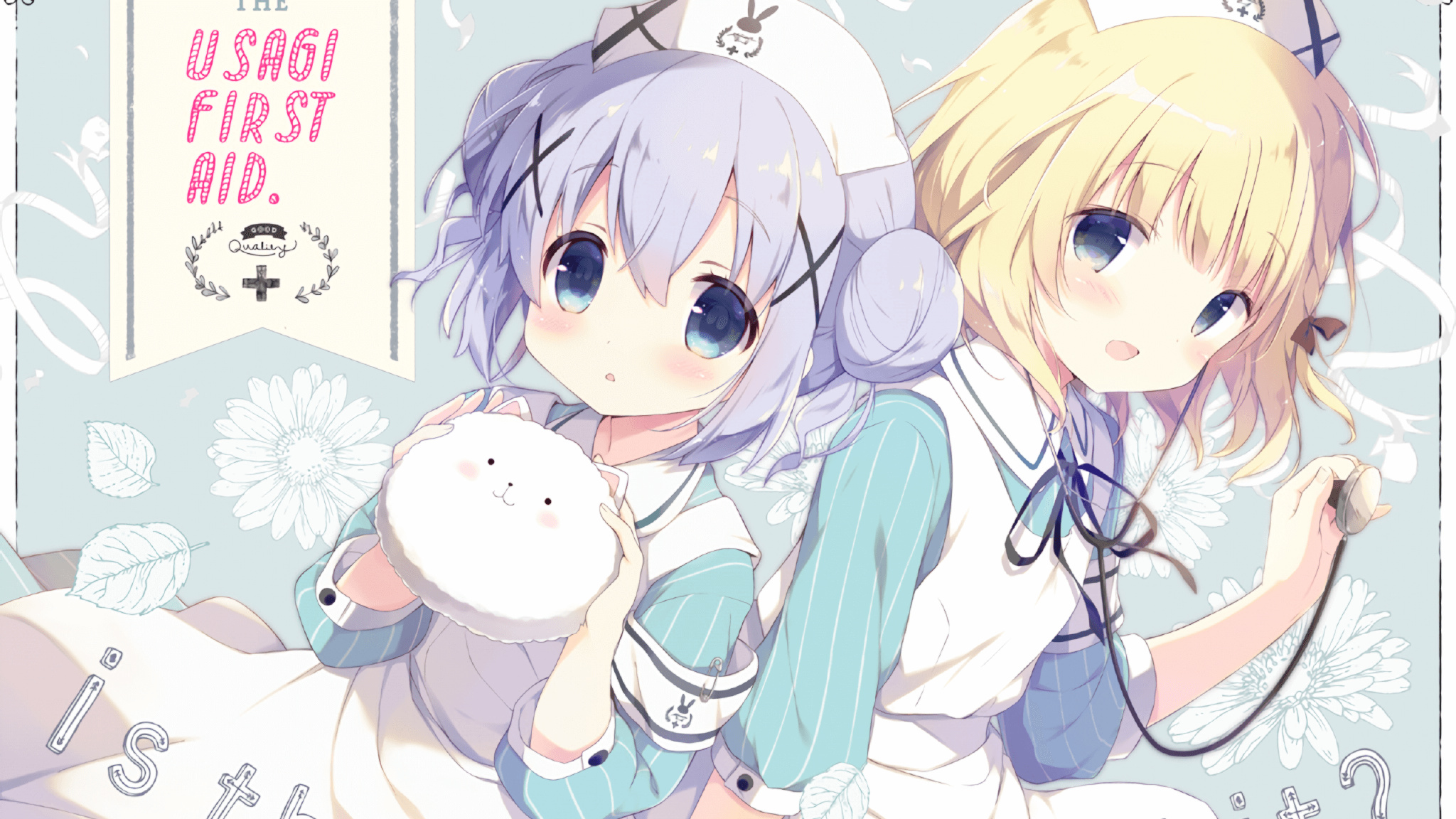 开云中国大陆-《赛事直播中，幕后策划团队的那些事儿》，直播幕后工作