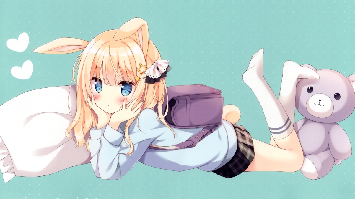 开云入口-【教士阵容优化】关键交易助力战绩攀升，教士dlc