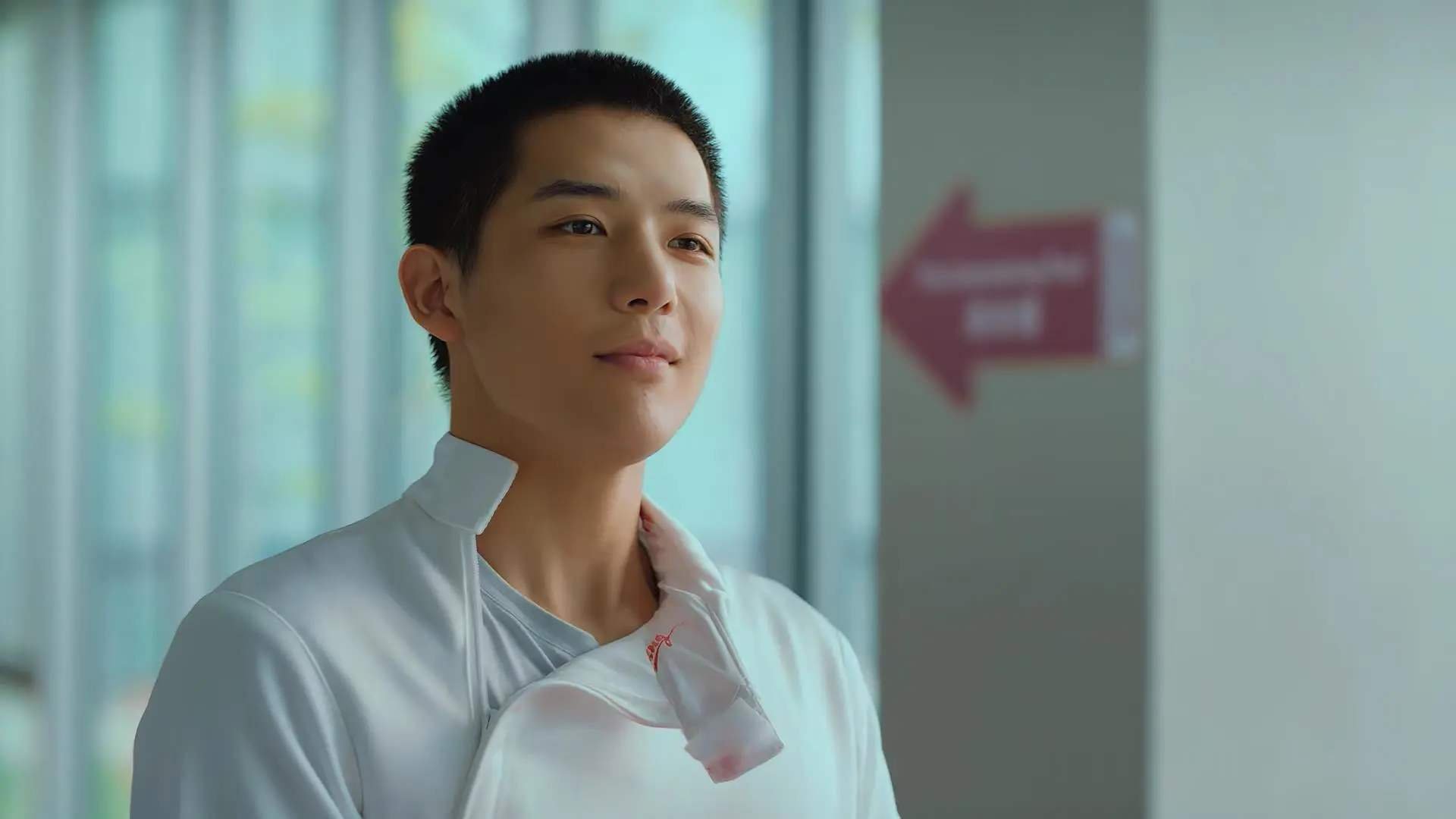 Kaiyun官方登录入口-【经典逆转】史上最震撼的比赛之一：丁俊晖的战术奇迹，丁俊晖上演奇迹般逆转