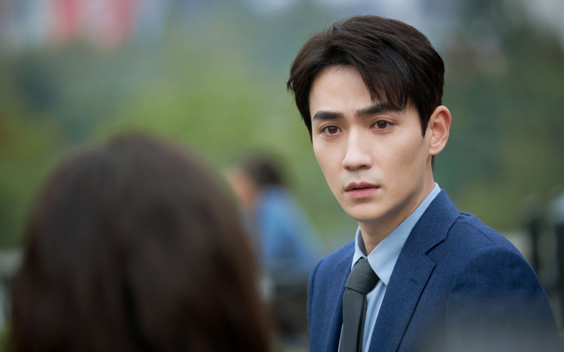 开云官方网页登录-中国台球青训系统发布，丁俊晖担任代言人，中国台球高手丁俊晖