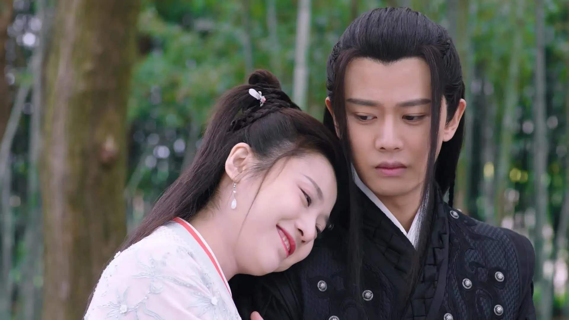 kaiyun.com-中国青少年足球交流走出去，海外赛场展风采，中国 青少年足球