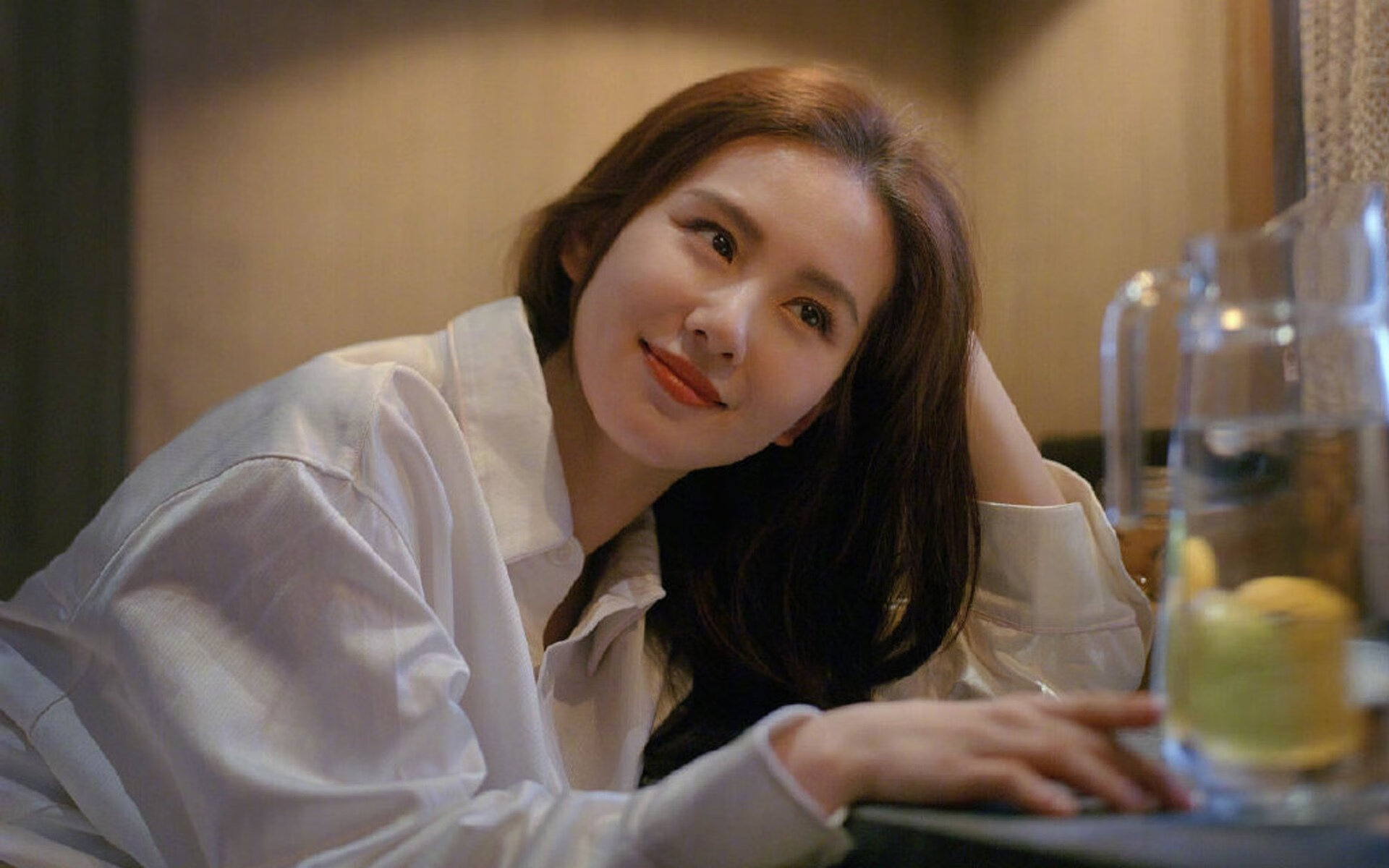 今年NBA场均篮板最多的五名球员是谁？，nba篮板最高记录