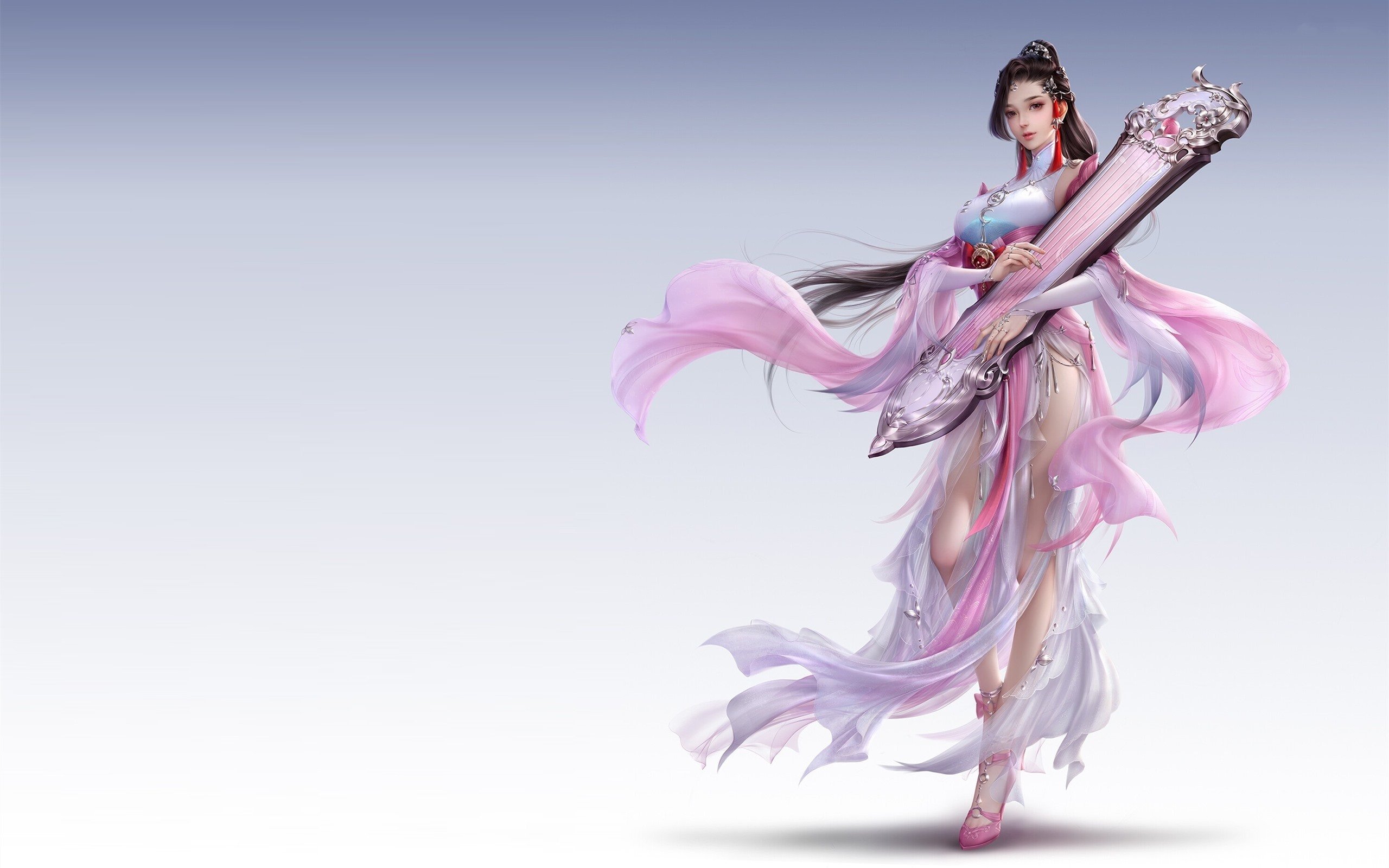 今年NBA场均篮板最多的五名球员是谁？，nba篮板最高记录