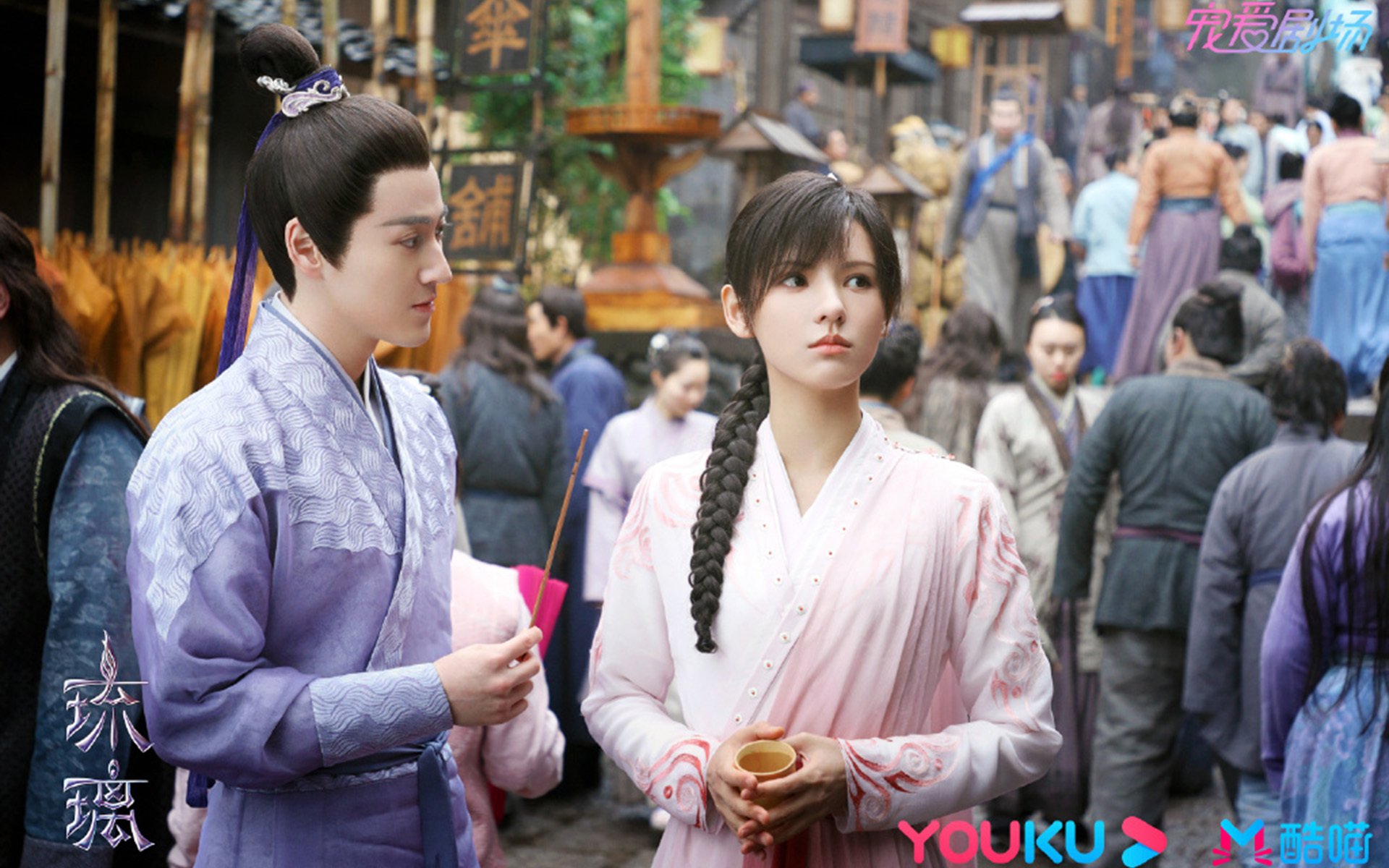 kaiyun体育综合-以球会友：全国各地足球嘉年华盛大开启，足球嘉年华活动报道