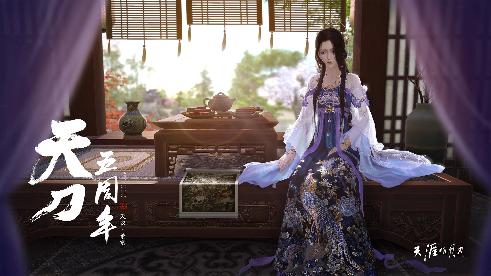 传统民族纸艺运动会，文化与运动的特色盛典，纸艺活动有哪些