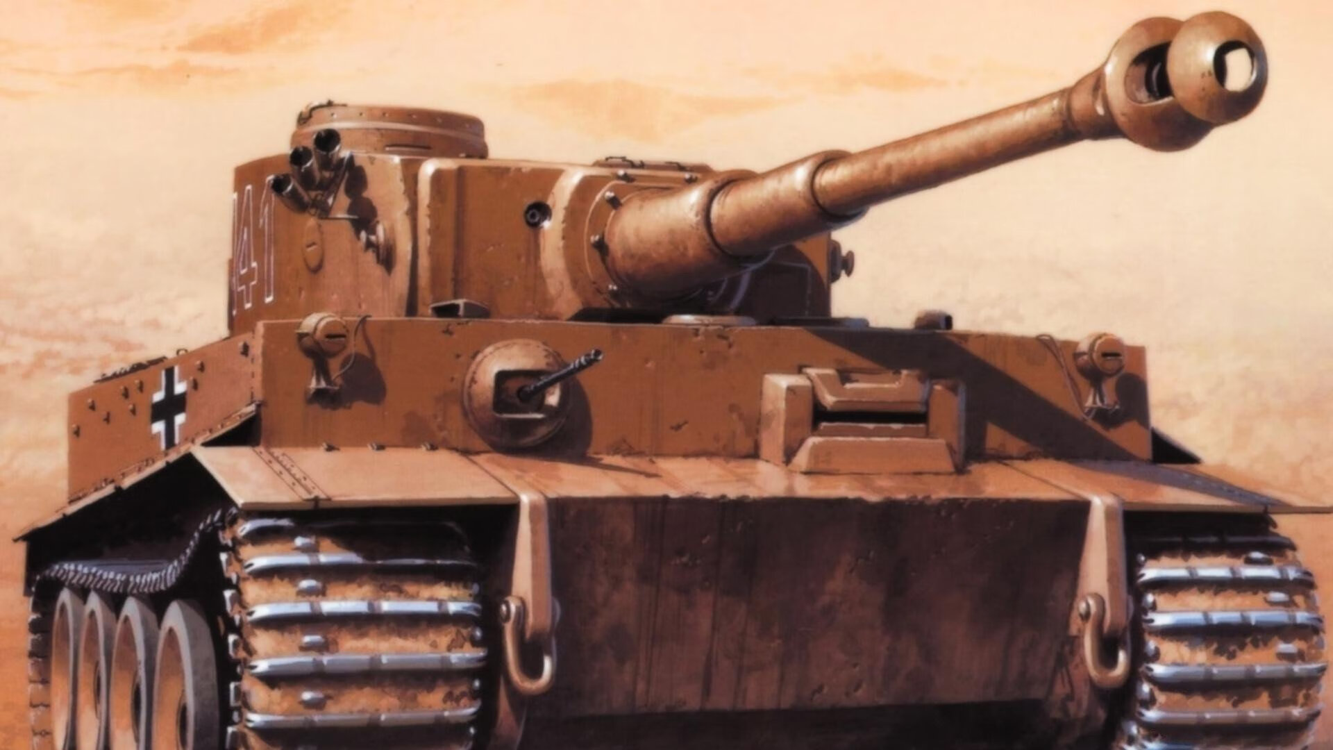 传统民族纸艺运动会，文化与运动的特色盛典，纸艺活动有哪些