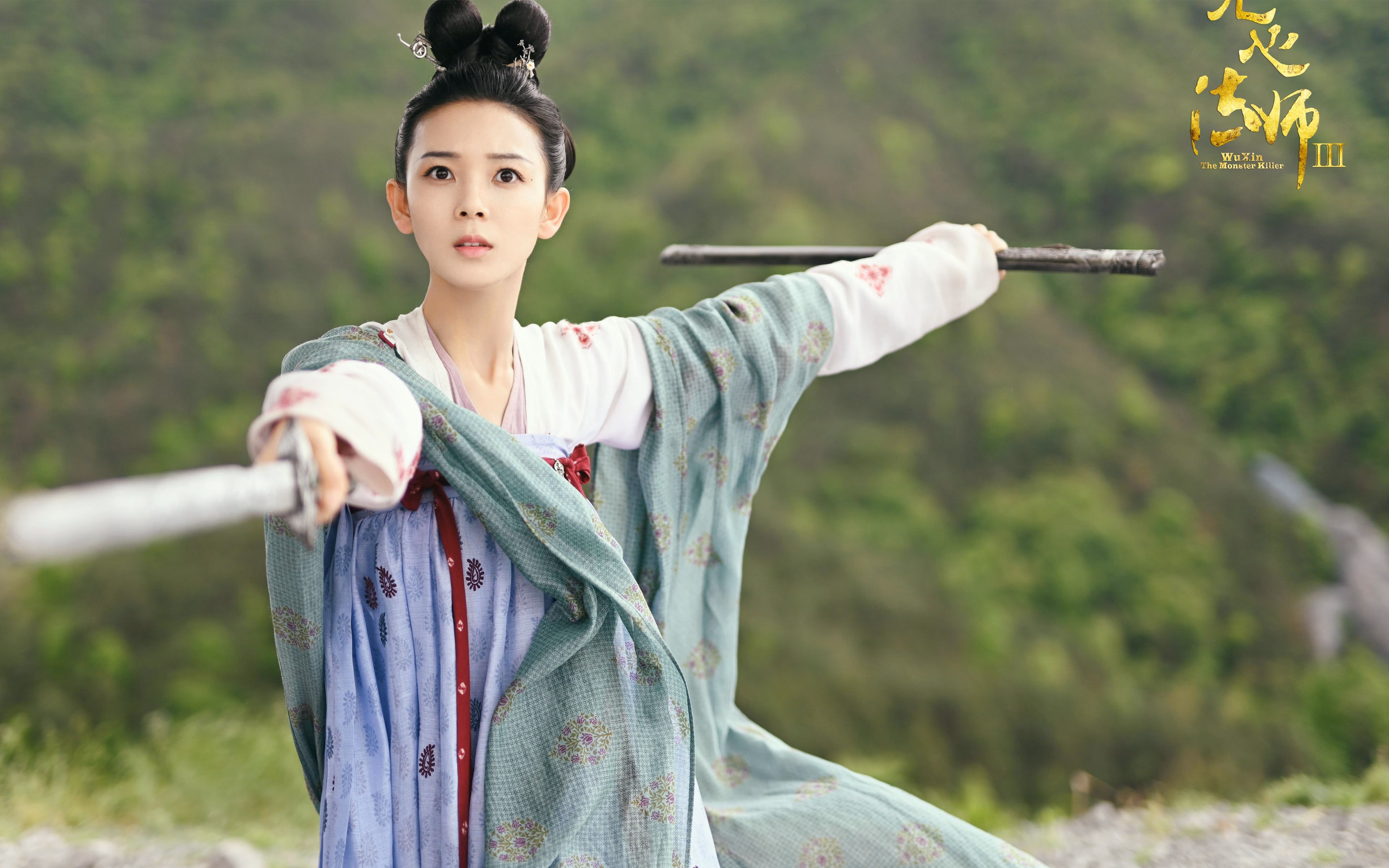 kaiyun登录入口-史诗比赛回顾：最具代表性的历史经典对决，经典赛事回顾