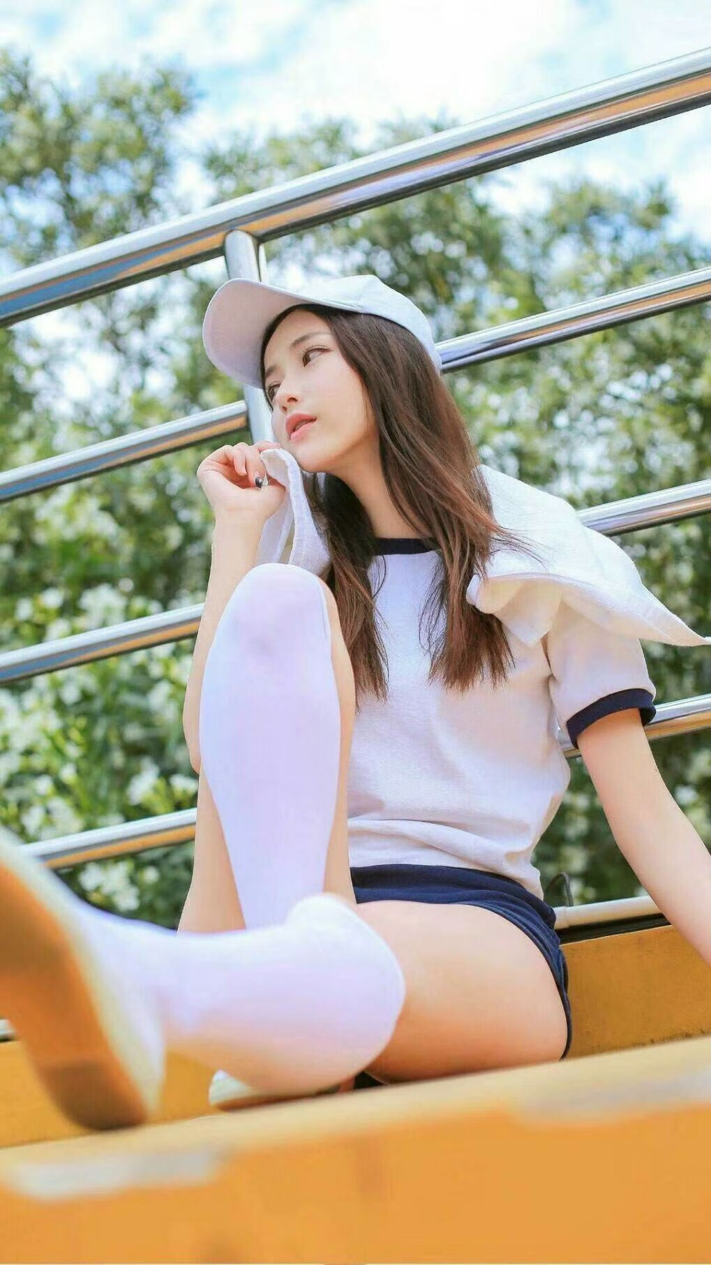 开云kaiyun-国际垒球赛，决胜时刻尽显团队默契，国际垒球赛,决胜时刻尽显团队默契