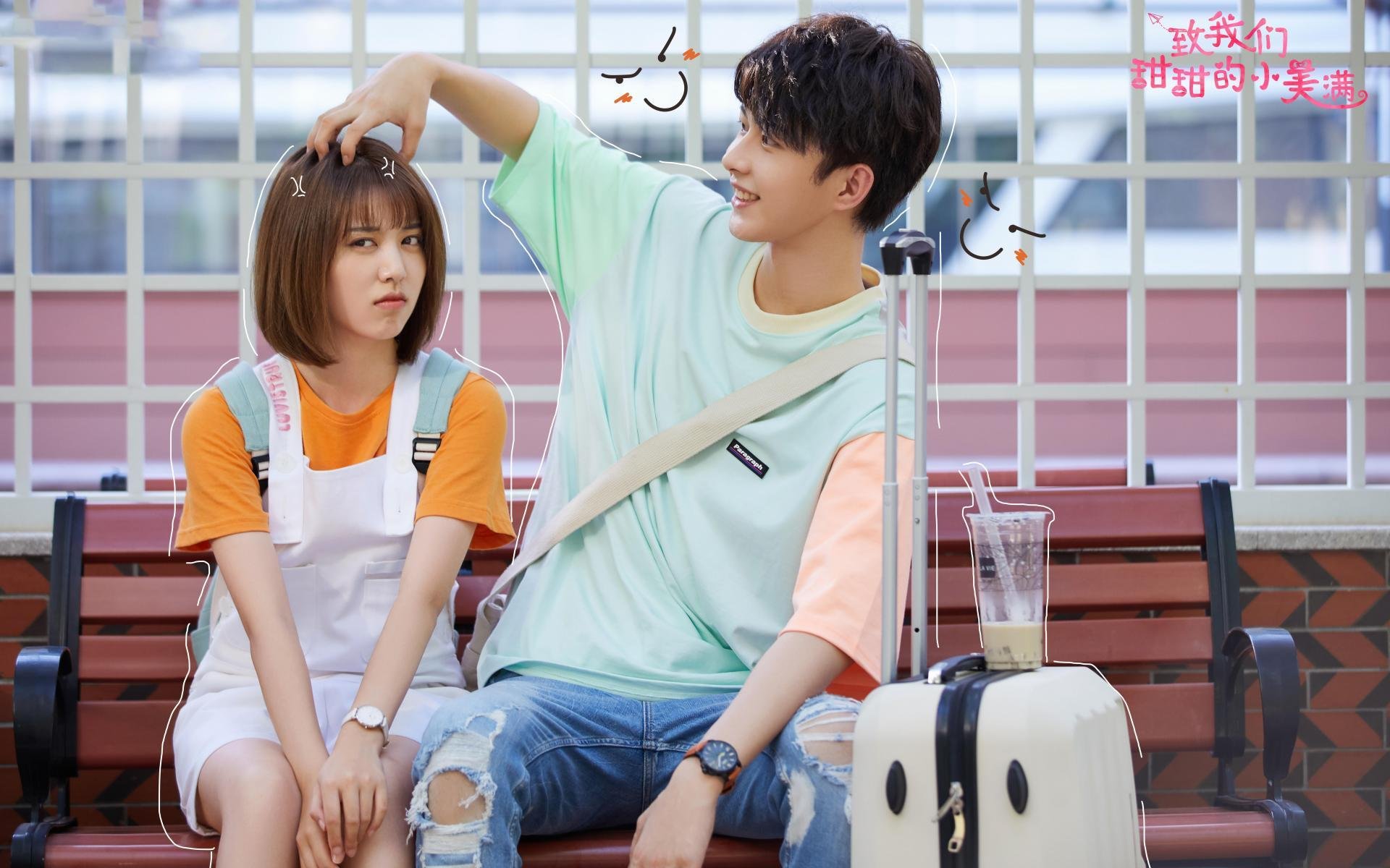 开云·体育官网-坎特加盟切尔西，中场硬度大幅提升，坎特转会切尔西