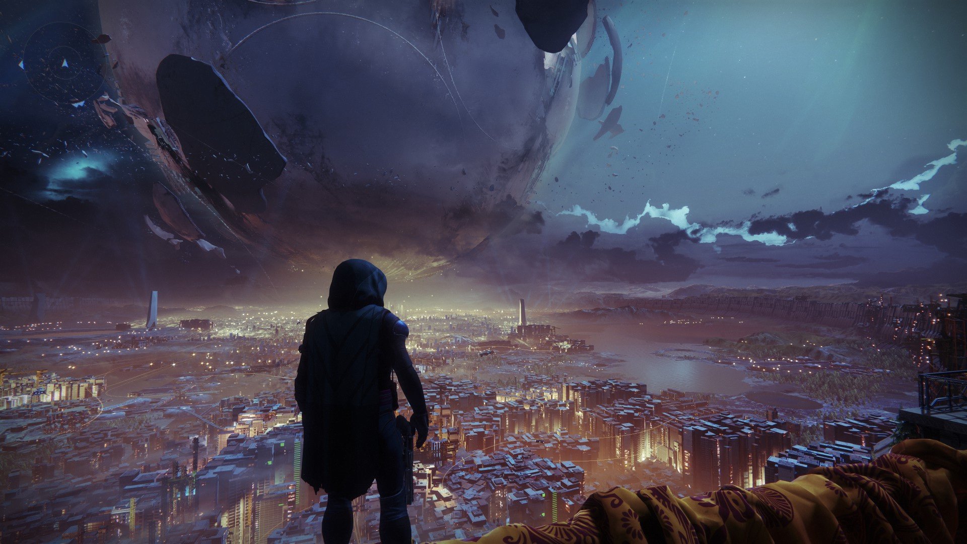 开云官方-塞内加尔骑手阿卜杜·巴荣获2024年最佳障碍赛骑手奖，表彰其卓越表现。