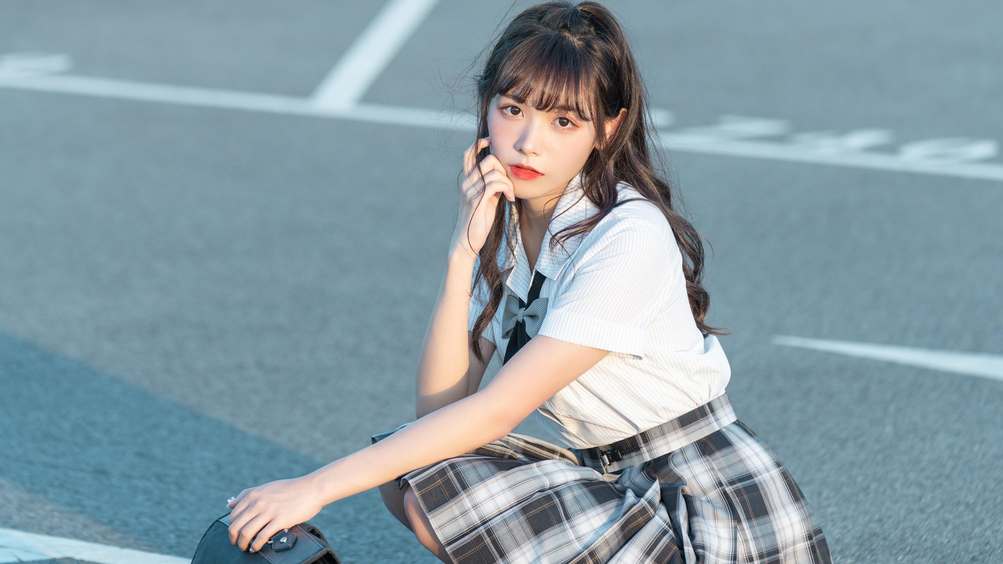 KAIYUN 中国大陆-学校足球“名师+名队+名赛”联动，青训体系逐步完善，学校足球队名字有创意好听