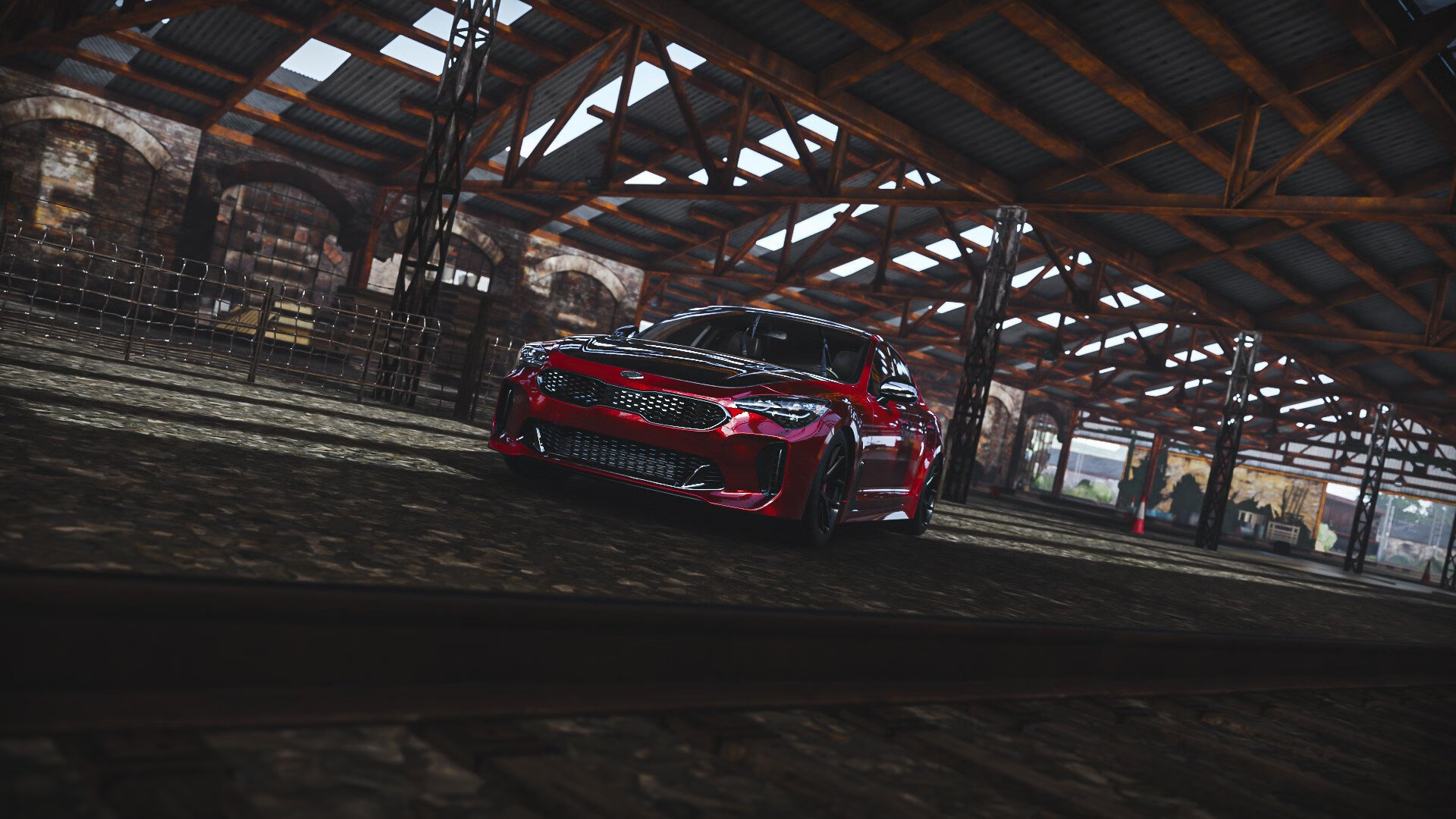 开云网页版登录入口-弗拉门戈前锋佩德罗成为欧洲多家俱乐部关注对象，佩德罗足球