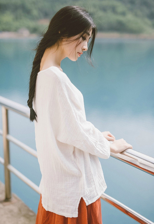 kaiyun中国官方网站-意甲提升比赛节奏，追求更高水平的足球演绎，意甲队伍