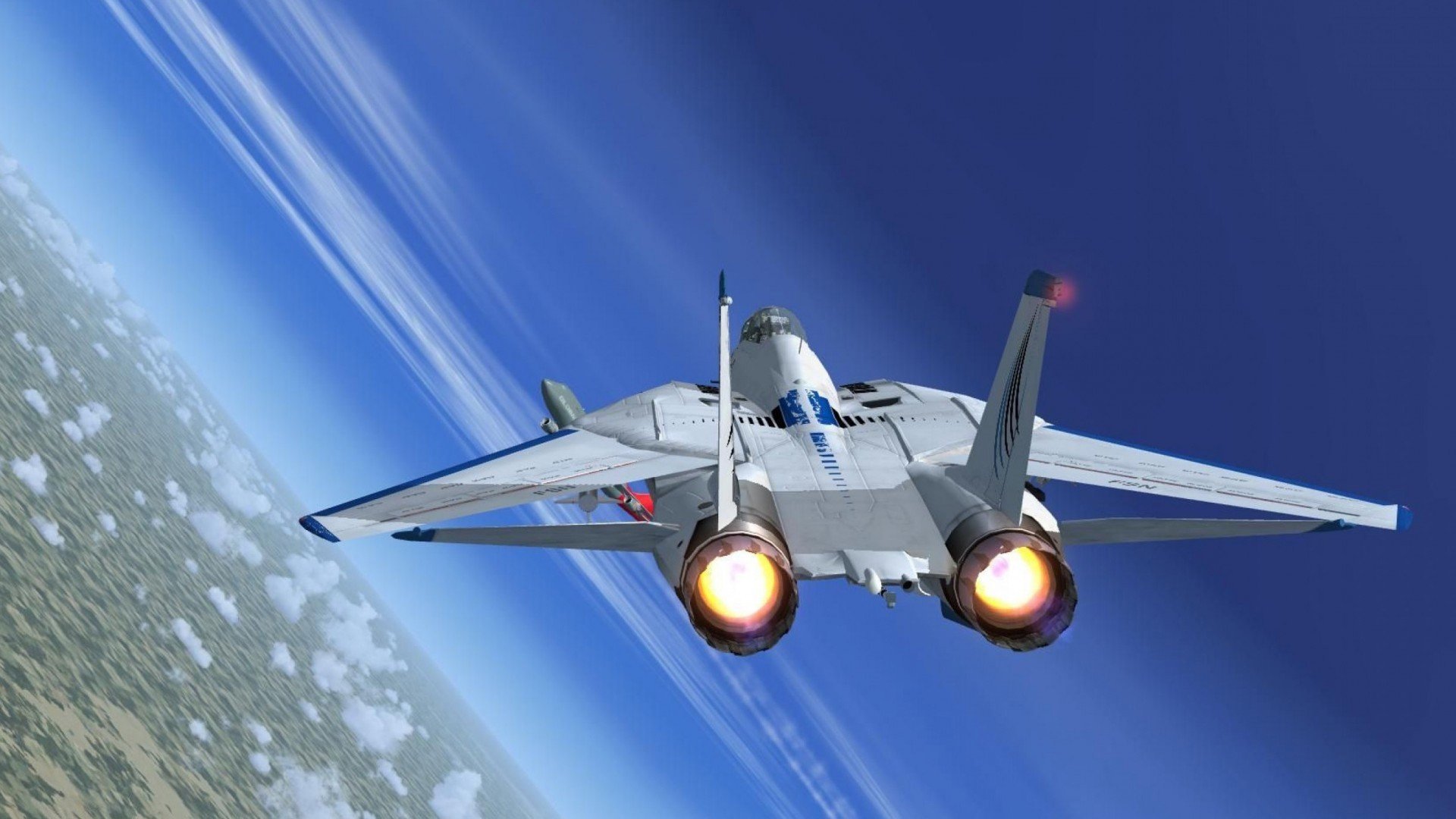 开云网页版-探秘：顶级球员的日常训练&amp;心理调适秘诀，球员平常心