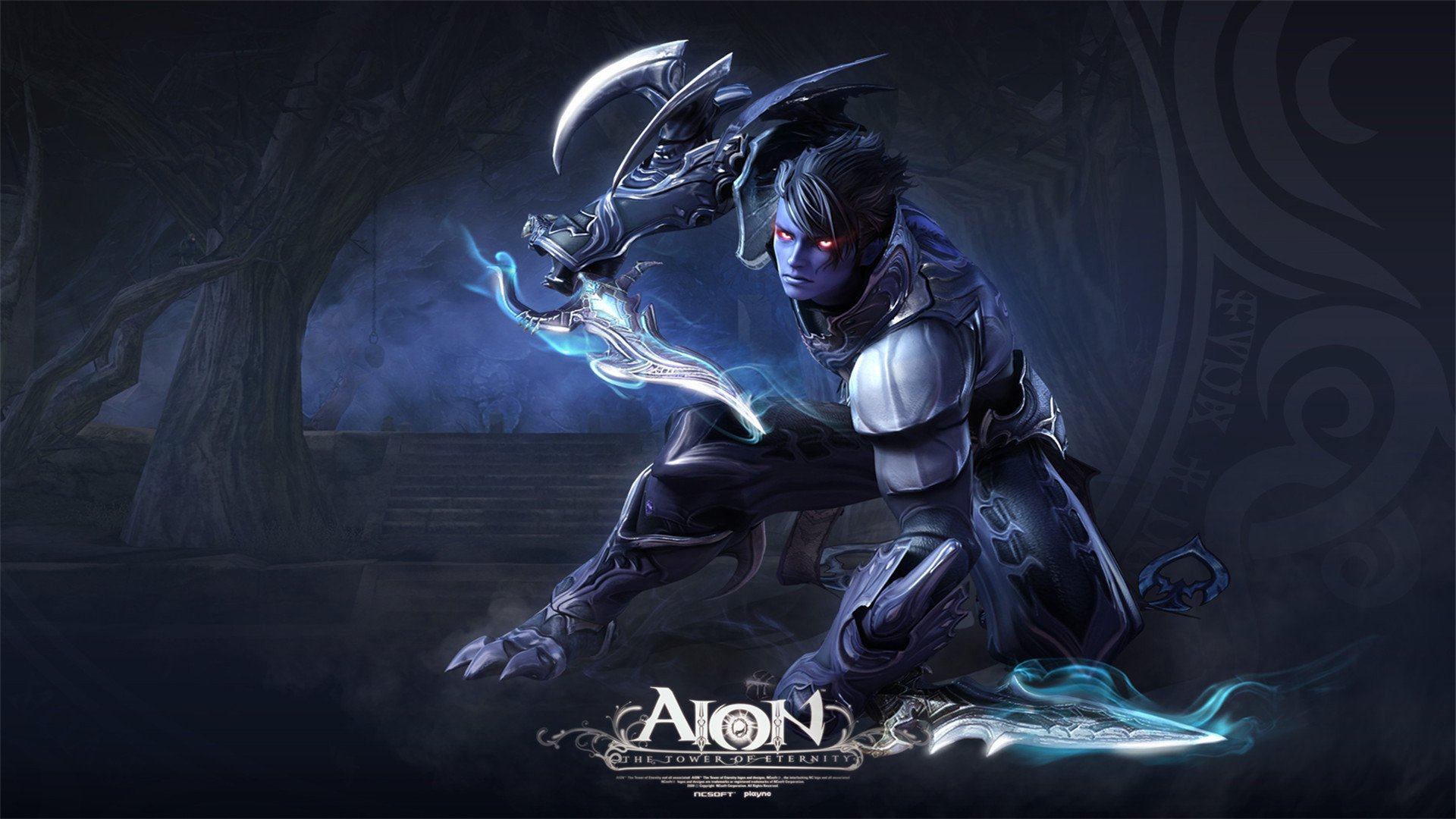 Kaiyun(中国)开云-数字足球：大数据与人工智能在战术中的应用，大数据ai足球