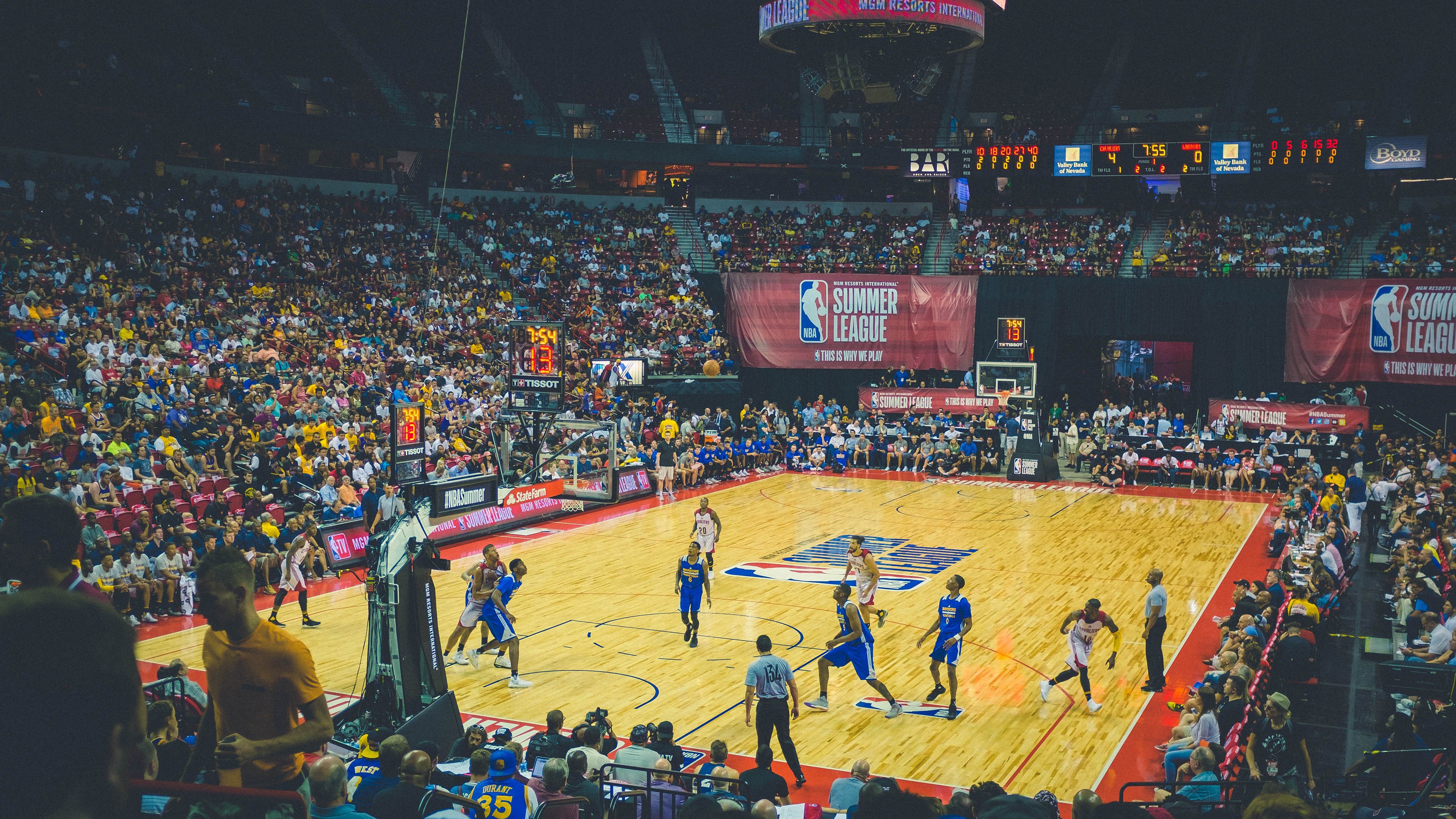 KAIYUNAPP-世界杯热身赛中战术调整的深度剖析，世界杯热血